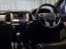 Ford Everest 2.0Bi-Turbo XLT - Thumbnail 11