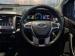 Ford Everest 2.0Bi-Turbo XLT - Thumbnail 12