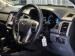 Ford Everest 2.0Bi-Turbo XLT - Thumbnail 13