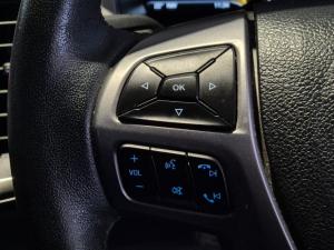 Ford Everest 2.0Bi-Turbo XLT - Image 14