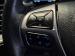 Ford Everest 2.0Bi-Turbo XLT - Thumbnail 14
