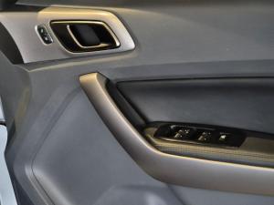 Ford Everest 2.0Bi-Turbo XLT - Image 15