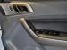 Ford Everest 2.0Bi-Turbo XLT - Thumbnail 15