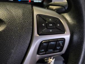Ford Everest 2.0Bi-Turbo XLT - Image 16