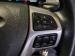 Ford Everest 2.0Bi-Turbo XLT - Thumbnail 16