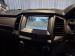 Ford Everest 2.0Bi-Turbo XLT - Thumbnail 17