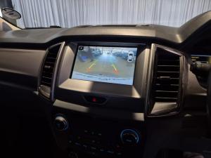 Ford Everest 2.0Bi-Turbo XLT - Image 17
