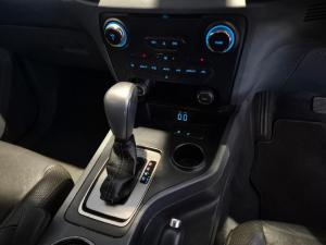 Ford Everest 2.0Bi-Turbo XLT - Image 18