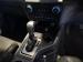 Ford Everest 2.0Bi-Turbo XLT - Thumbnail 18