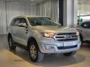 Thumbnail Ford Everest 2.0Bi-Turbo XLT