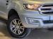 Ford Everest 2.0Bi-Turbo XLT - Thumbnail 20