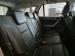 Ford Everest 2.0Bi-Turbo XLT - Thumbnail 22