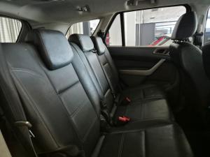 Ford Everest 2.0Bi-Turbo XLT - Image 22