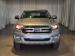 Ford Everest 2.0Bi-Turbo XLT - Thumbnail 2