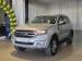 Ford Everest 2.0Bi-Turbo XLT - Thumbnail 3