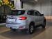 Ford Everest 2.0Bi-Turbo XLT - Thumbnail 4