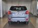 Ford Everest 2.0Bi-Turbo XLT - Thumbnail 5