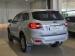 Ford Everest 2.0Bi-Turbo XLT - Thumbnail 6