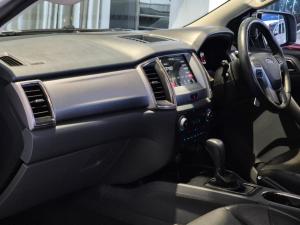 Ford Everest 2.0Bi-Turbo XLT - Image 7
