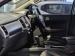 Ford Everest 2.0Bi-Turbo XLT - Thumbnail 8