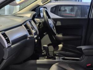 Ford Everest 2.0Bi-Turbo XLT - Image 8