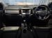 Ford Everest 2.0Bi-Turbo XLT - Thumbnail 9