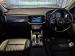 GWM P-Series 2.0TD double cab LS 4x4 - Thumbnail 10