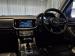 GWM P-Series 2.0TD double cab LS 4x4 - Thumbnail 12