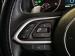 GWM P-Series 2.0TD double cab LS 4x4 - Thumbnail 13