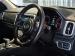 GWM P-Series 2.0TD double cab LS 4x4 - Thumbnail 14