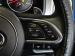 GWM P-Series 2.0TD double cab LS 4x4 - Thumbnail 15