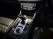 GWM P-Series 2.0TD double cab LS 4x4 - Thumbnail 16