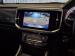 GWM P-Series 2.0TD double cab LS 4x4 - Thumbnail 17