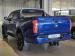 GWM P-Series 2.0TD double cab LS 4x4 - Thumbnail 18
