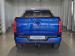 GWM P-Series 2.0TD double cab LS 4x4 - Thumbnail 19
