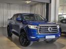 Thumbnail GWM P-Series 2.0TD double cab LS 4x4