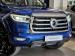 GWM P-Series 2.0TD double cab LS 4x4 - Thumbnail 20