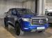 GWM P-Series 2.0TD double cab LS 4x4 - Thumbnail 21