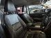GWM P-Series 2.0TD double cab LS 4x4 - Thumbnail 6