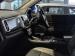 GWM P-Series 2.0TD double cab LS 4x4 - Thumbnail 8