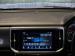 GWM P-Series 2.0TD double cab LS 4x4 - Thumbnail 9