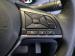 Nissan Navara 2.5DDTi double cab Stealth - Thumbnail 11