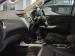 Nissan Navara 2.5DDTi double cab Stealth - Thumbnail 12