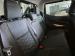 Nissan Navara 2.5DDTi double cab Stealth - Thumbnail 13