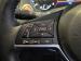 Nissan Navara 2.5DDTi double cab Stealth - Thumbnail 14