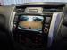 Nissan Navara 2.5DDTi double cab Stealth - Thumbnail 17