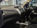 Nissan Navara 2.5DDTi double cab Stealth - Thumbnail 18