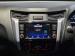 Nissan Navara 2.5DDTi double cab Stealth - Thumbnail 19