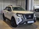 Thumbnail Nissan Navara 2.5DDTi double cab Stealth