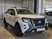 Nissan Navara 2.5DDTi double cab Stealth - Thumbnail 1